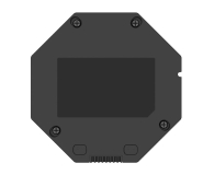 Insta360 Titan - akumulator 5700 mAh - 1327541 - zdjęcie 3